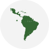 Latin America - 8 Countries